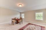 257 Haverford Drive - Photo 42