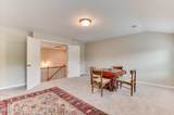 257 Haverford Drive - Photo 43