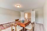 257 Haverford Drive - Photo 44