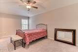 257 Haverford Drive - Photo 45