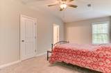 257 Haverford Drive - Photo 46