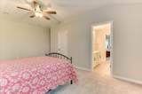 257 Haverford Drive - Photo 47