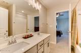 257 Haverford Drive - Photo 48