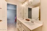 257 Haverford Drive - Photo 49