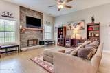 257 Haverford Drive - Photo 5