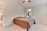 257 Haverford Drive - Photo 50