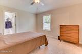 257 Haverford Drive - Photo 51