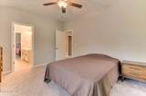 257 Haverford Drive - Photo 52