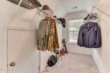 257 Haverford Drive - Photo 53