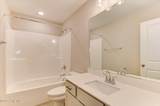 257 Haverford Drive - Photo 54