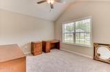 257 Haverford Drive - Photo 55