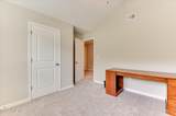 257 Haverford Drive - Photo 56