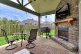 257 Haverford Drive - Photo 57