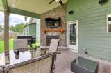 257 Haverford Drive - Photo 58