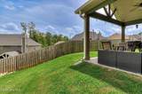 257 Haverford Drive - Photo 59