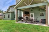 257 Haverford Drive - Photo 60