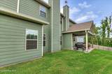 257 Haverford Drive - Photo 61