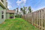 257 Haverford Drive - Photo 62