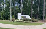 257 Haverford Drive - Photo 66