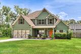 257 Haverford Drive - Photo 67
