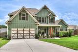 257 Haverford Drive - Photo 68
