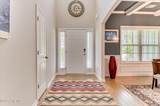 257 Haverford Drive - Photo 7