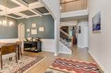 257 Haverford Drive - Photo 8