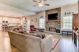 257 Haverford Drive - Photo 9