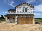 94 Coachman Lane - Photo 1