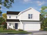 94 Coachman Lane - Photo 5