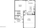 94 Coachman Lane - Photo 6