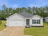 112 Albemarle Drive - Photo 1