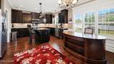 805 Megan Drive - Photo 10