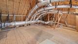 805 Megan Drive - Photo 24