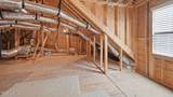805 Megan Drive - Photo 25