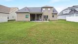 805 Megan Drive - Photo 26