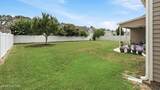 805 Megan Drive - Photo 27