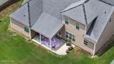 805 Megan Drive - Photo 28
