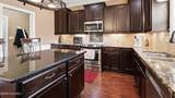 805 Megan Drive - Photo 8
