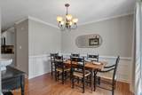 1514 Stonewood Drive - Photo 10