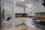 1514 Stonewood Drive - Photo 12
