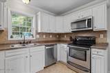 1514 Stonewood Drive - Photo 13