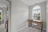 1514 Stonewood Drive - Photo 22