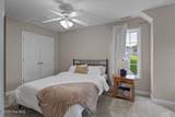 1514 Stonewood Drive - Photo 24