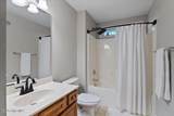1514 Stonewood Drive - Photo 25
