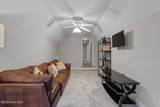 1514 Stonewood Drive - Photo 29