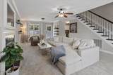 1514 Stonewood Drive - Photo 8