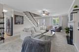 1514 Stonewood Drive - Photo 9