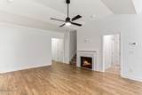 2403 Murdocksville Road - Photo 10
