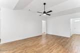 2403 Murdocksville Road - Photo 11
